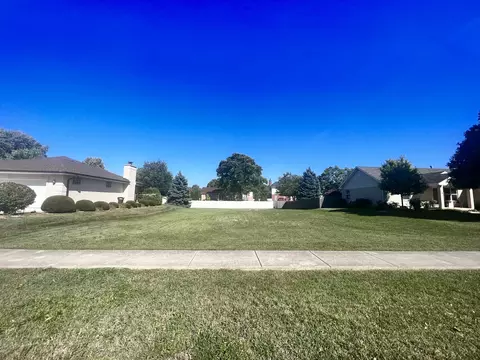 1210 Ashford Ln, Joliet, IL 60431