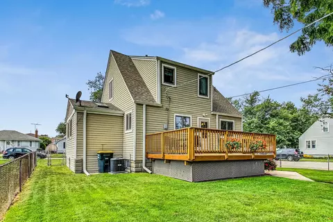 18103 Lorenz Ave, Lansing, IL 60438 photo 35