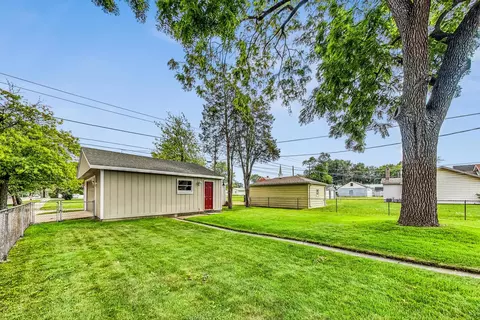 18103 Lorenz Ave, Lansing, IL 60438 photo 36