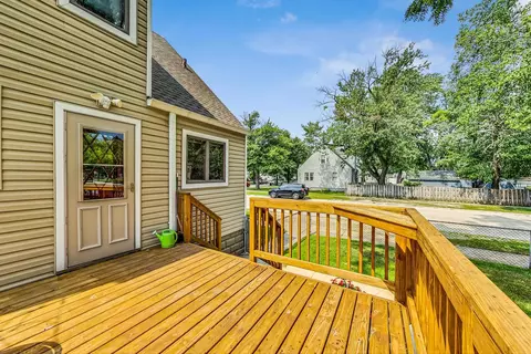 18103 Lorenz Ave, Lansing, IL 60438 photo 32