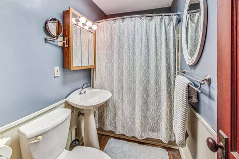 18103 Lorenz Ave, Lansing, IL 60438 photo 17