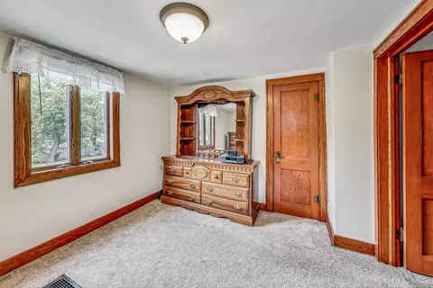 18103 Lorenz Ave, Lansing, IL 60438 photo 20