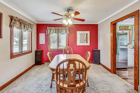 18103 Lorenz Ave, Lansing, IL 60438 photo 6