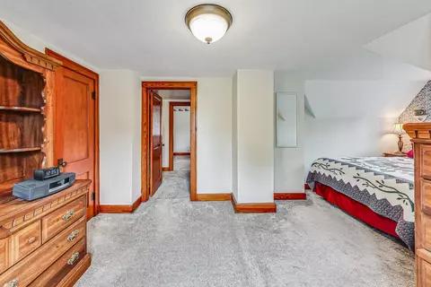 18103 Lorenz Ave, Lansing, IL 60438 photo 19