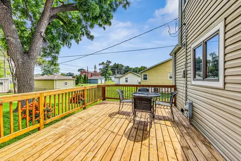 18103 Lorenz Ave, Lansing, IL 60438 photo 31