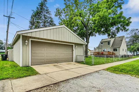 18103 Lorenz Ave, Lansing, IL 60438 photo 42