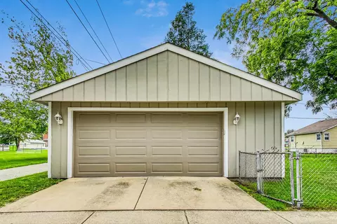 18103 Lorenz Ave, Lansing, IL 60438 photo 41
