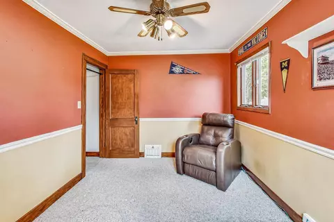 18103 Lorenz Ave, Lansing, IL 60438 photo 16