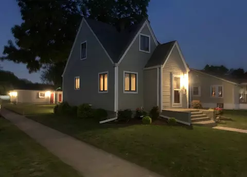 18103 Lorenz Ave, Lansing, IL 60438 photo 44