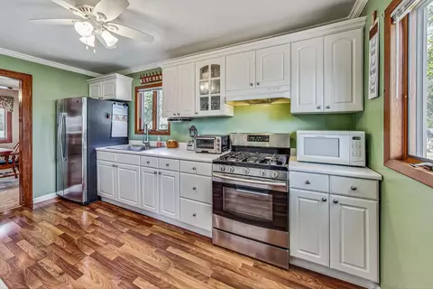 18103 Lorenz Ave, Lansing, IL 60438 photo 9
