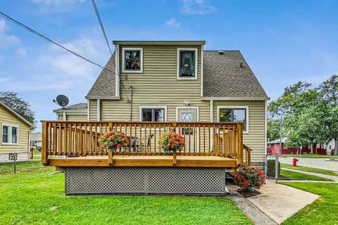 18103 Lorenz Ave, Lansing, IL 60438 photo 34