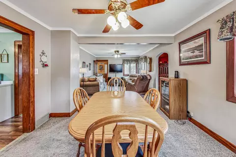 18103 Lorenz Ave, Lansing, IL 60438 photo 7