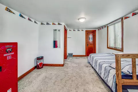 18103 Lorenz Ave, Lansing, IL 60438 photo 24