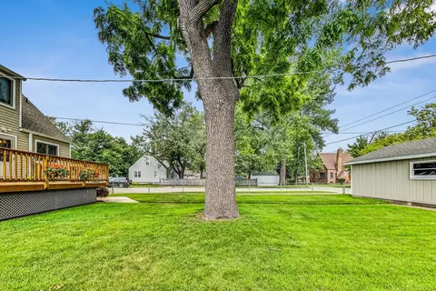 18103 Lorenz Ave, Lansing, IL 60438 photo 38