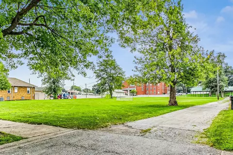 18103 Lorenz Ave, Lansing, IL 60438 photo 43