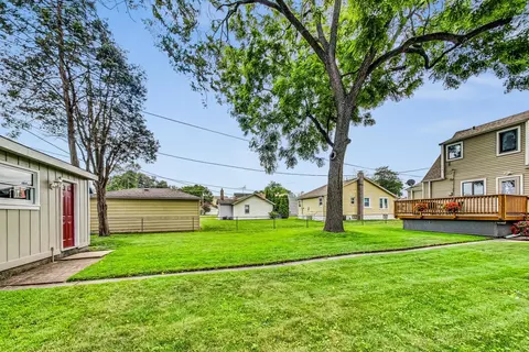 18103 Lorenz Ave, Lansing, IL 60438 photo 37