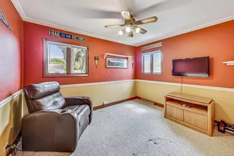 18103 Lorenz Ave, Lansing, IL 60438 photo 14
