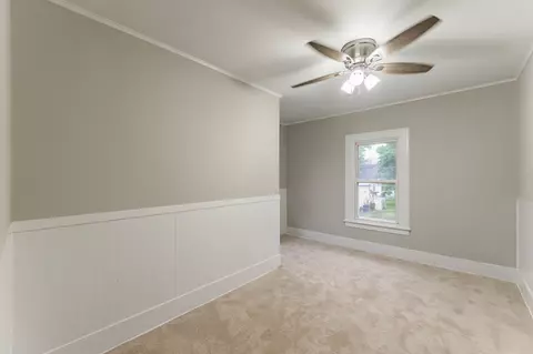 509 Jefferson Ave, Elgin, IL 60120 photo 7