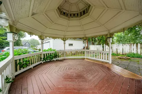 509 Jefferson Ave, Elgin, IL 60120 photo 14