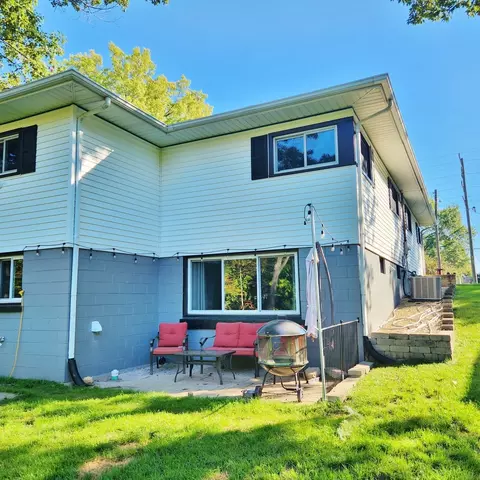 1610 Lisbon Rd, Morris, IL 60450 photo 26