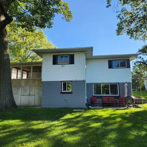 1610 Lisbon Rd, Morris, IL 60450 photo 27