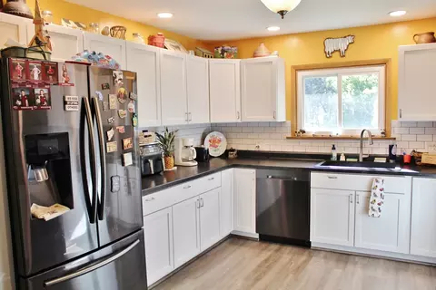 1610 Lisbon Rd, Morris, IL 60450 photo 12