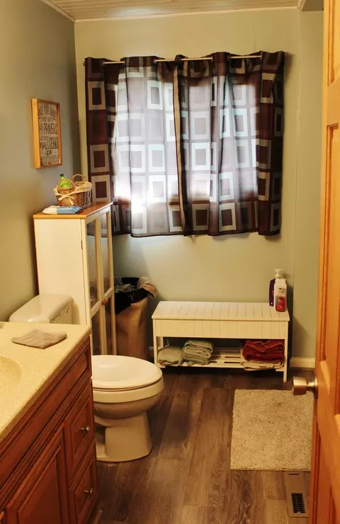 1610 Lisbon Rd, Morris, IL 60450 photo 22