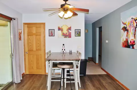 1610 Lisbon Rd, Morris, IL 60450 photo 13
