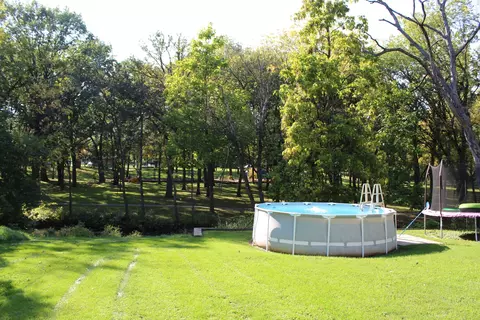 1610 Lisbon Rd, Morris, IL 60450 photo 28
