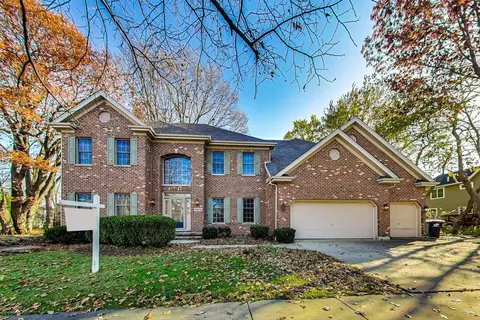 0 N015 Underwood Dr, Geneva, IL 60134