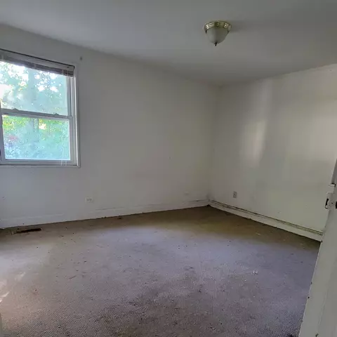 334 Oakwood St, Park Forest, IL 60466 photo 10