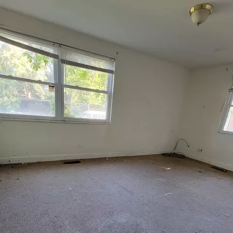 334 Oakwood St, Park Forest, IL 60466 photo 9