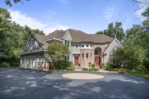 979 Beverly Pl, Lake Forest, IL 60045