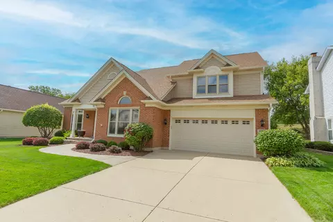 830 Harmon Blvd, Hoffman Estates, IL 60169 photo 44