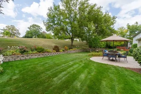 830 Harmon Blvd, Hoffman Estates, IL 60169 photo 39