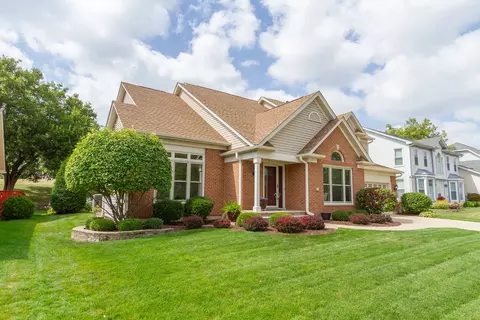 830 Harmon Blvd, Hoffman Estates, IL 60169 photo 43