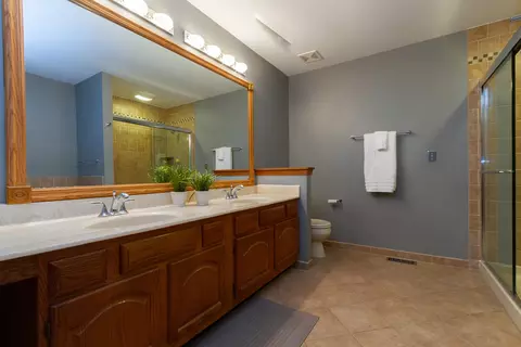 830 Harmon Blvd, Hoffman Estates, IL 60169 photo 27