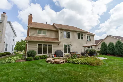 830 Harmon Blvd, Hoffman Estates, IL 60169 photo 42