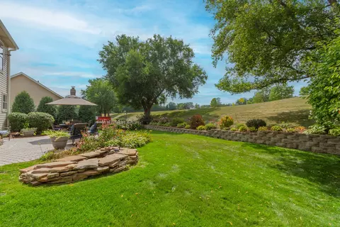 830 Harmon Blvd, Hoffman Estates, IL 60169 photo 40