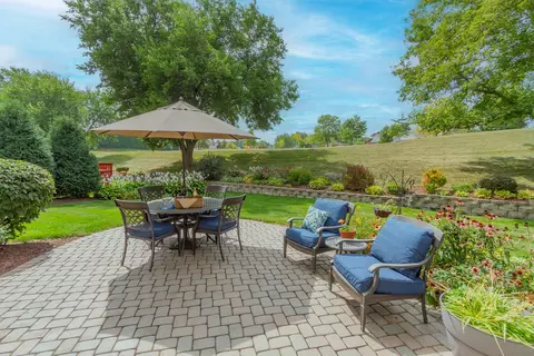 830 Harmon Blvd, Hoffman Estates, IL 60169 photo 37