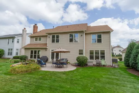 830 Harmon Blvd, Hoffman Estates, IL 60169 photo 36