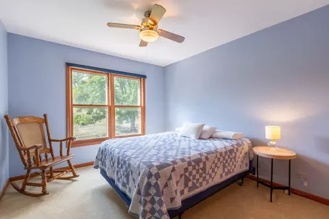 830 Harmon Blvd, Hoffman Estates, IL 60169 photo 24