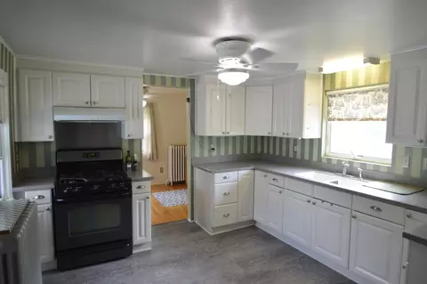 4109 Prescott Ave, Lyons, IL 60534 photo 10