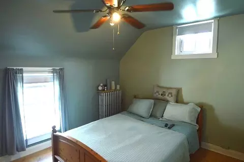 4109 Prescott Ave, Lyons, IL 60534 photo 22