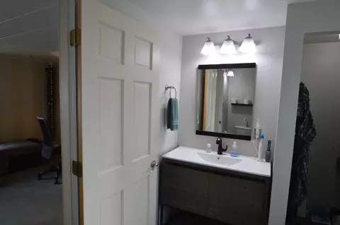 4109 Prescott Ave, Lyons, IL 60534 photo 12