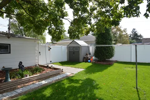 4109 Prescott Ave, Lyons, IL 60534 photo 35