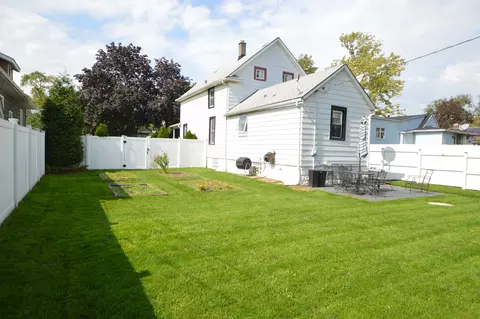 4109 Prescott Ave, Lyons, IL 60534 photo 36