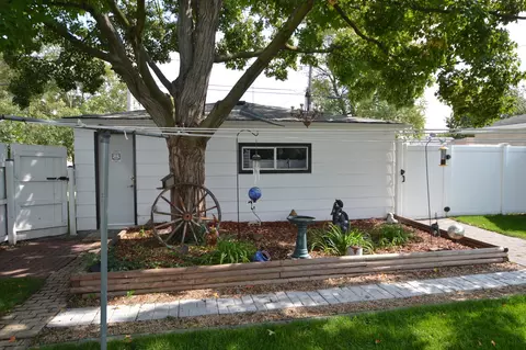 4109 Prescott Ave, Lyons, IL 60534 photo 34