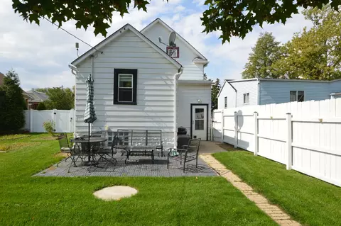 4109 Prescott Ave, Lyons, IL 60534 photo 39