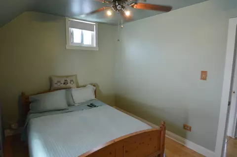 4109 Prescott Ave, Lyons, IL 60534 photo 23